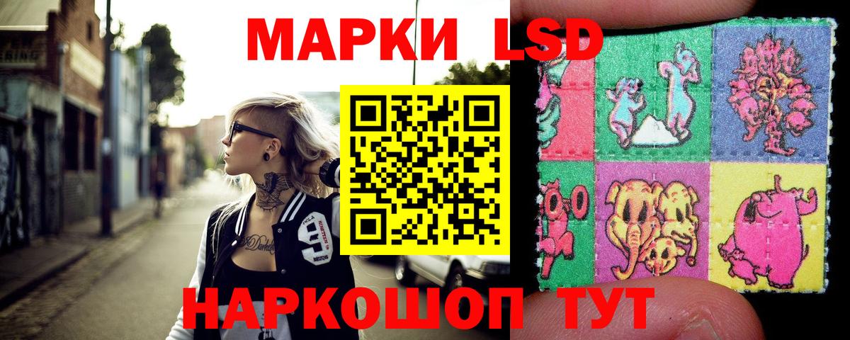 купить наркоту  Марки 25I-NBOMe 1,8мг  Вход с VPN  Геленджик 